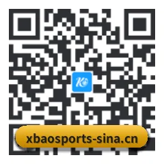 iOS 苹果生态原生版 二维码